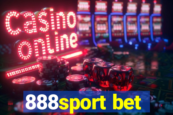 888sport bet